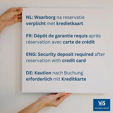 Flat Sunset - Amazing Seaview * De Panne